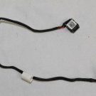 Dell Latitude E6410 DC-In Jack