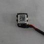 Dell Latitude E6410 DC-In Jack