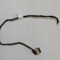Dell Latitude E6410 DC-In Jack