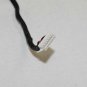 Dell Latitude E6410 DC-In Jack