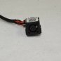 Dell Latitude E6410 DC-In Jack