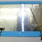 HP Stream 14-AX010WM Display Case, No LCD