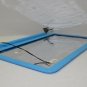 HP Stream 14-AX010WM Display Case, No LCD