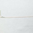 HP x2 10-P018WM Volume Button Board & Cable, PN DAD91ATH6C0
