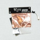HP x2 10-P018WM WiFi Antennae, PN 48EAA409.6GA, A01