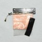 HP x2 10-P018WM WiFi Antennae, PN 48EAA409.6GA, A01