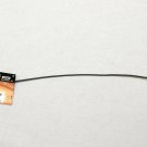 HP x2 10-P018WM Wireless Antennae, PN 48EAA408.6GA, A01