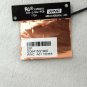 HP x2 10-P018WM Wireless Antennae, PN 48EAA408.6GA, A01
