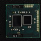 Intel Core i5-520M 2.4GHz SLBNB