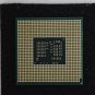 Intel Core i5-520M 2.4GHz SLBNB