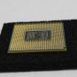 Intel Core i5-520M 2.4GHz SLBNB