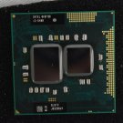 Intel Core i5-540M 2.53GHz SLBTV
