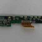 IBM ThinkPad 365X LED Board 69H7914 74H0228