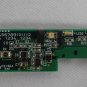 IBM ThinkPad 365X LED Board 69H7914 74H0228