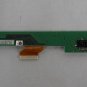 IBM ThinkPad 365X LED Board 69H7914 74H0228