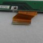 IBM ThinkPad 365X LED Board 69H7914 74H0228