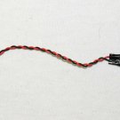 HP Notebook x2 10-P018WM CMOS Battery KTS 79 ML1220 3.0V