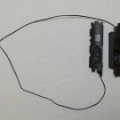 Acer Aspire A315-21-95KF Laptop Speakers