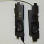 Acer Aspire A315-21-95KF Laptop Speakers