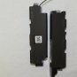 Acer Aspire A315-21-95KF Laptop Speakers