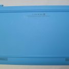 HP Stream 14-AX010WM Bottom Case Cover