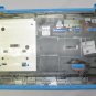 HP Stream 14-AX010WM Bottom Case Cover