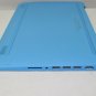 HP Stream 14-AX010WM Bottom Case Cover