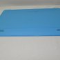 HP Stream 14-AX010WM Bottom Case Cover