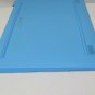 HP Stream 14-AX010WM Bottom Case Cover