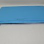 HP Stream 14-AX010WM Bottom Case Cover