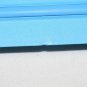 HP Stream 14-AX010WM Bottom Case Cover