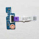 HP Chromebook 11-V020WM Sensor Board & Cable