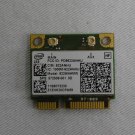 Intel 6200 622ANHMW AGN 802.11n Wireless Half Mini Card
