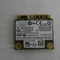 Intel 6200 622ANHMW AGN 802.11n Wireless Half Mini Card