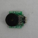 IBM ThinkPad 365X Volume Control Board 53.018D1.010