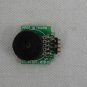 IBM ThinkPad 365X Volume Control Board 53.018D1.010