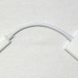 NEW iPhone 2-in-1 Lightning Charger / Audio Adapter For 7 8 X 11 Pro Max