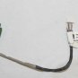 Dell Latitude FireWire Port Board with Cable 0X1NHH