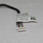 Dell Latitude FireWire Port Board with Cable 0X1NHH