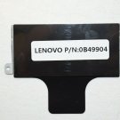 Lenovo ThinkPad X140e Hard Drive Caddy, Part Number 0B49904