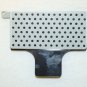 Lenovo ThinkPad X140e Hard Drive Caddy, Part Number 0B49904