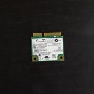 Lenovo Thinkpad T430 Intel Centrino Advanced-N 6205 Wifi card