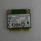 Dell DW1501 PCI-E 802.11n Wireless WLAN Card Broadcom BCM94313HMG2L