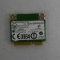 Dell DW1501 PCI-E 802.11n Wireless WLAN Card Broadcom BCM94313HMG2L