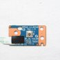 Toshiba Satellite L455D Power Button Board with Cable LS-4574P