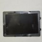 Sony VAIO SVE1511RFXB Hard Drive Cover Door