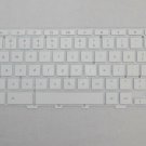 HP Chromebook 11 G1 Keyboard NSK-G30SQ