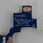 Dell Latitude E6410 Switch Board and Cable NCL00/NCL01/NCL10