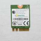 Lenovo IdeaPad 110-15AST Wireless Card, RTL8821AENF, SW10A11648