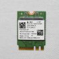 Lenovo IdeaPad 110-15AST Wireless Card, RTL8821AENF, SW10A11648